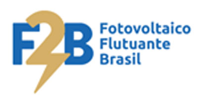 F2 Brasil, destque no cenário de energia Fotovoltáica