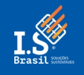 F2B Destaque: Usinas solares flutuantes podem ser alternativa para futuro por IS Brasil Solar